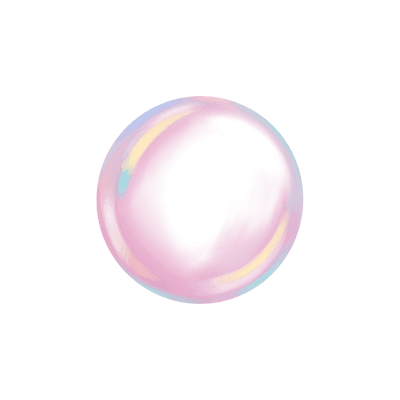 Bubble 2