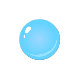 Bubble 3