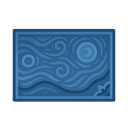 Area Rugs