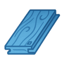 Laminate