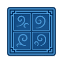 Tile