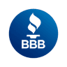 BBB Accredited Business